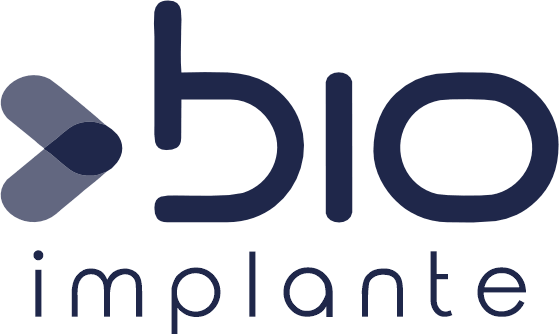 Impianti Bioinnovation